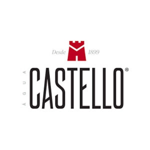 Castello