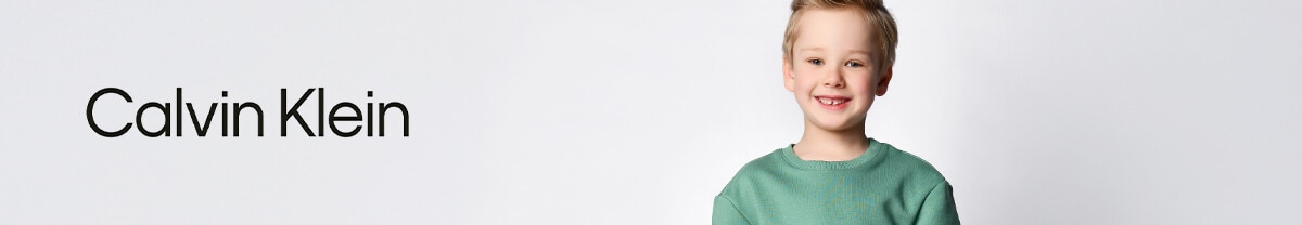 CalvinKleinInfantil PLP