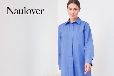 Naulover 4