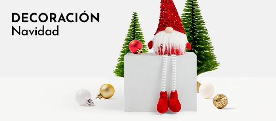 DecoraciónNavidad 6