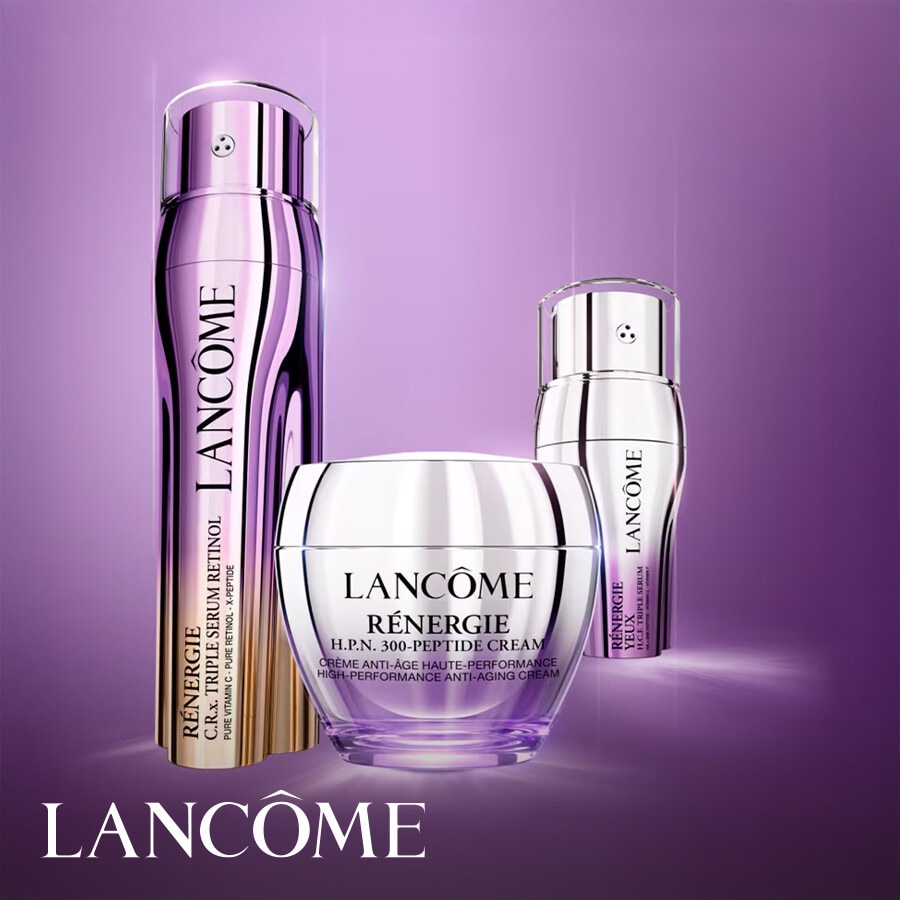 LANCÔME