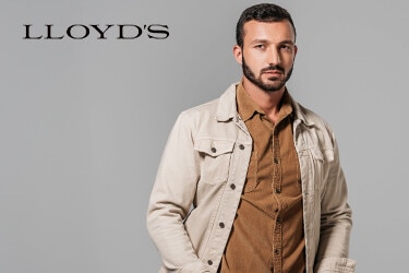 LloydsHombre 4