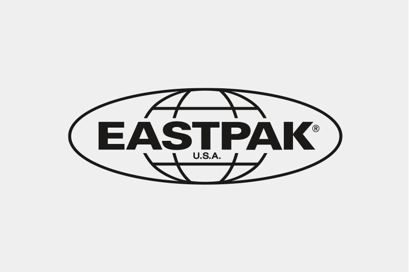 eastpak