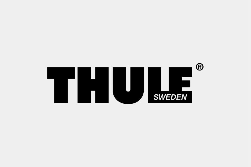 thule