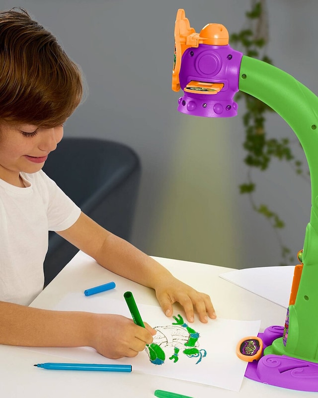 JUEGOS EDUCATIVOS