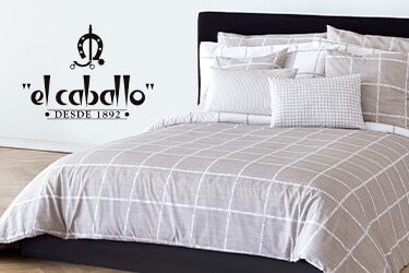 ElCaballoHogar 4