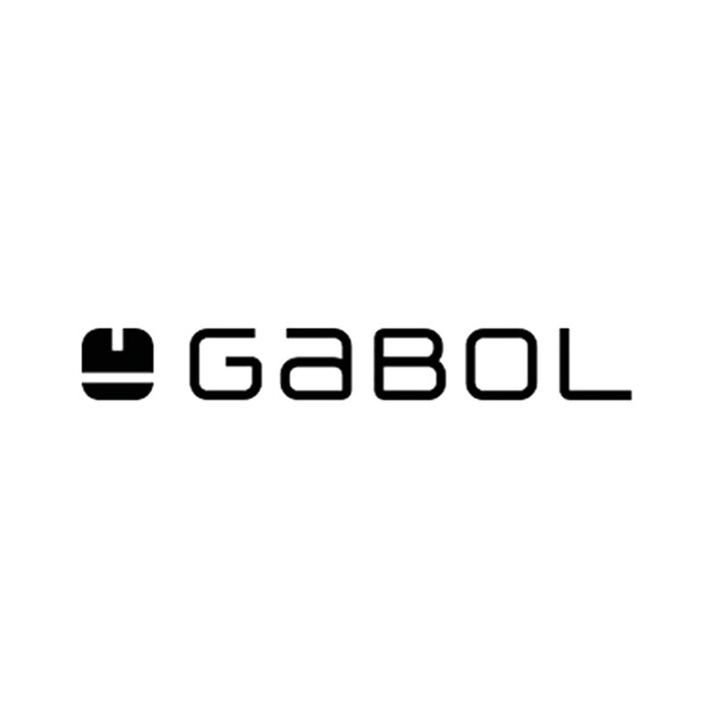 Marca Gabol em artigos de viagem, na loja online do El Corte Inglés