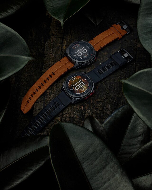 Electrónica Desportiva