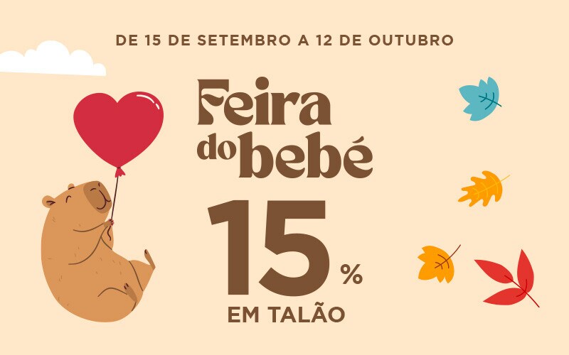 Fundo lp condicoes mobile