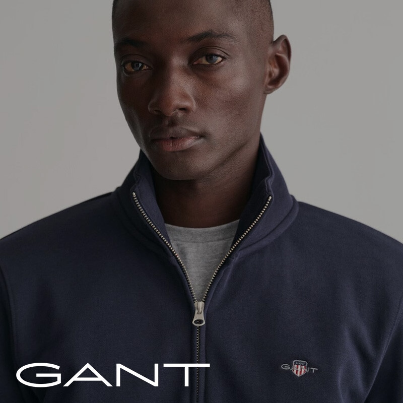 Ver Gant em Moda Homem na loja online do El Corte Inglés