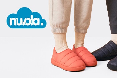 Nuvola 4