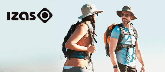 IzasOutdoor 6