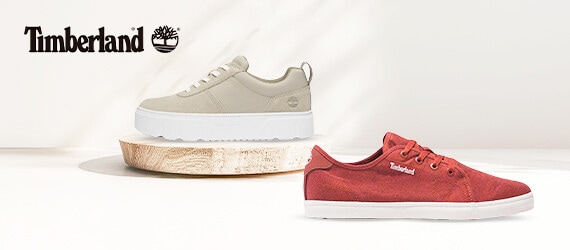 Timberland 6 CON ETIQUETA
