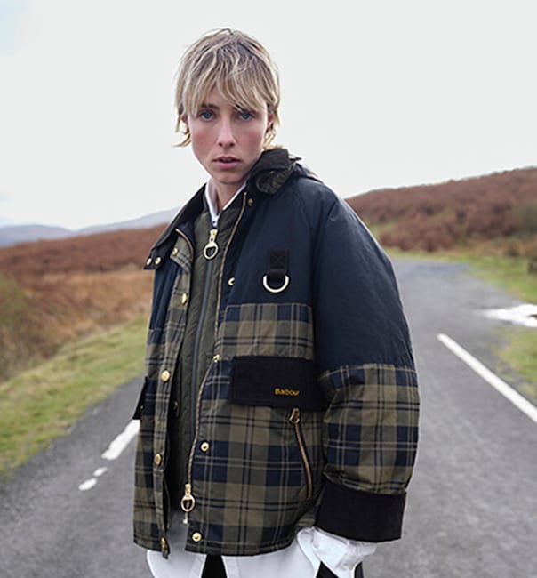  0000 Piezas 700x650px, MUJER