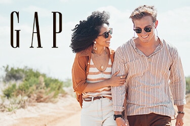 Gap 4