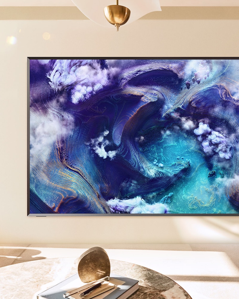 Televisores hasta -30%