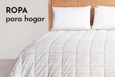 RopaParaHogar 4