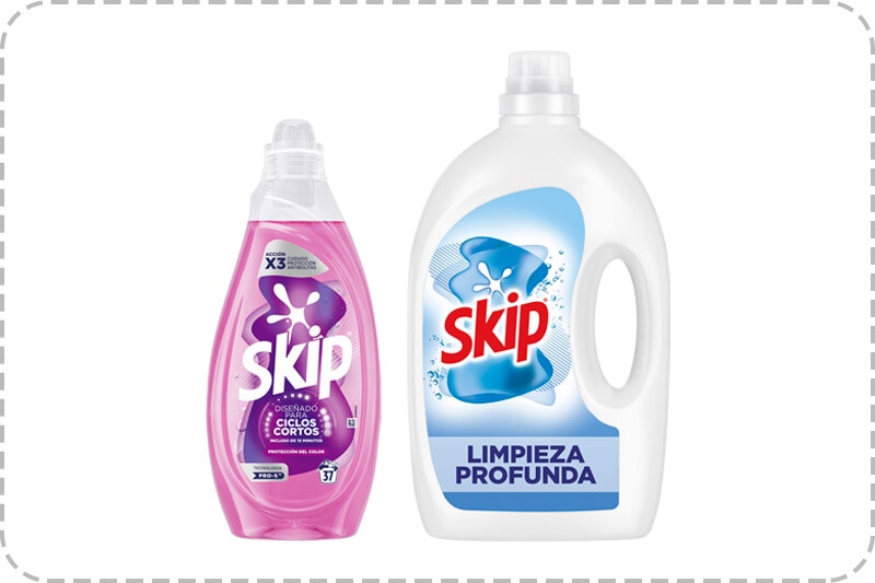 9€ de descuento por compra superior a 20€. Introduce código ROPADTO. Exclusivo online.