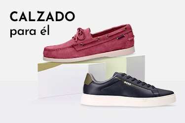 CalzadoParaEl 4