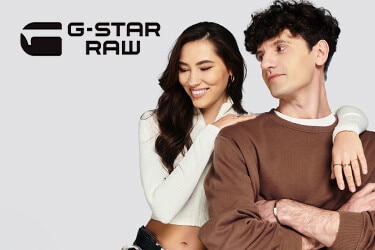 GstarHyM 4