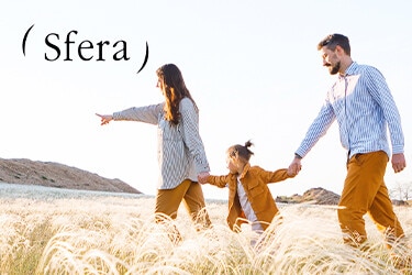 Sfera 4