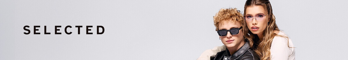 SelectedSelectedFemme PLP