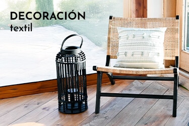 DecoracionTextil 4