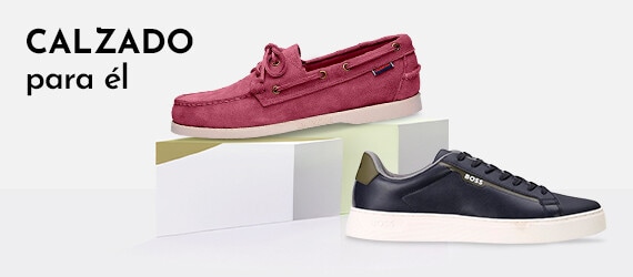 CalzadoParaEl 6