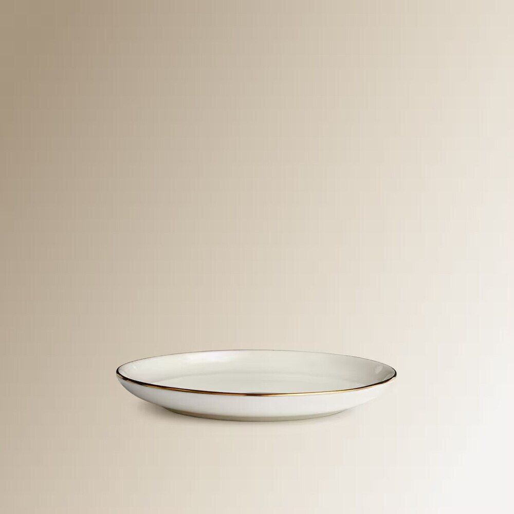 Platos de pan