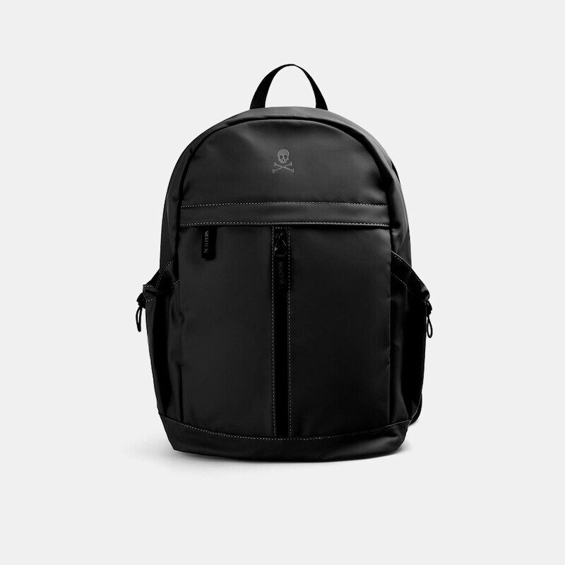 Mochilas