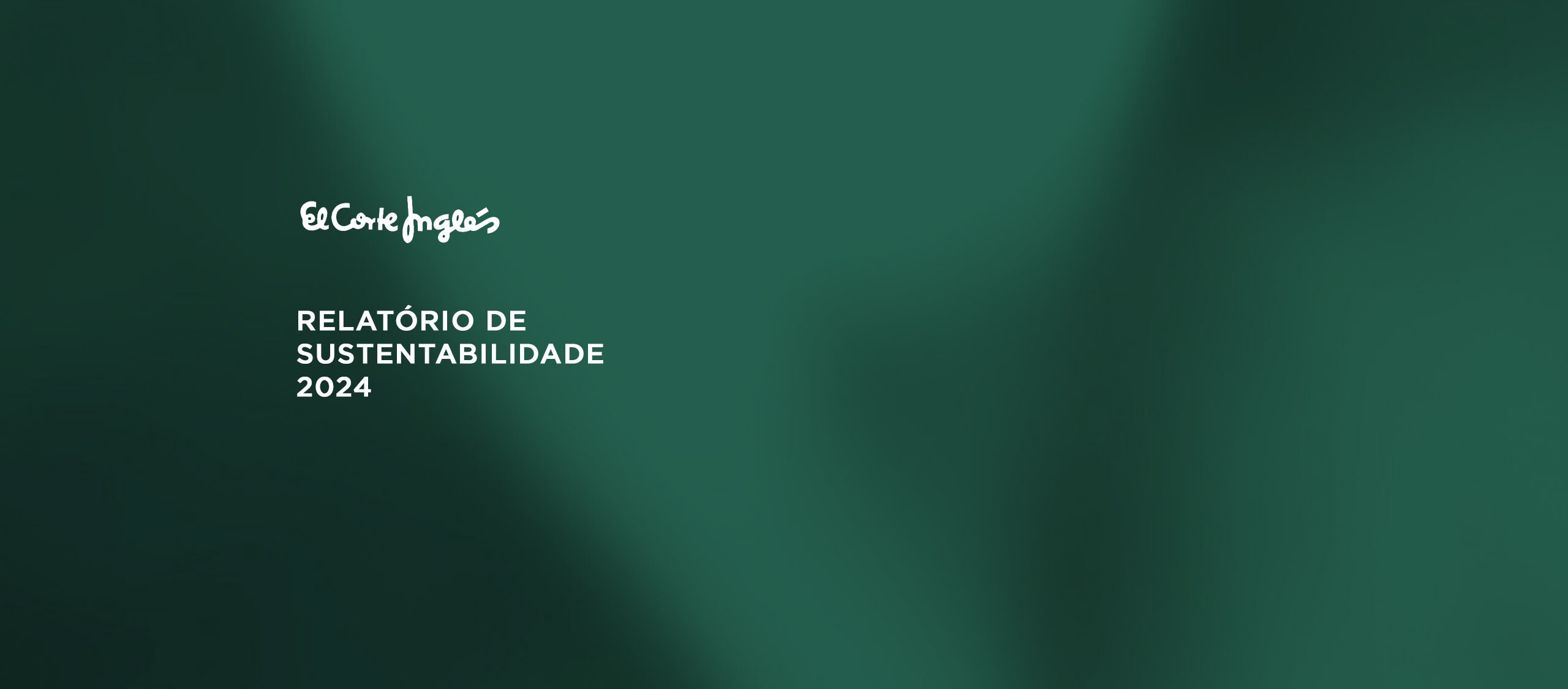 Relatório Sustentabilidade 2024