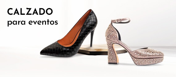 CalzadoParaEventos 6