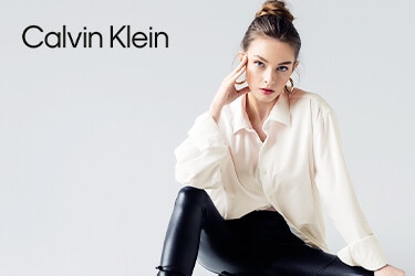 CalvinKleinMujer 4 CON ETIQUETA
