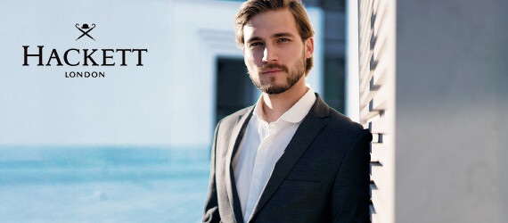 HackettLondonHombre 6