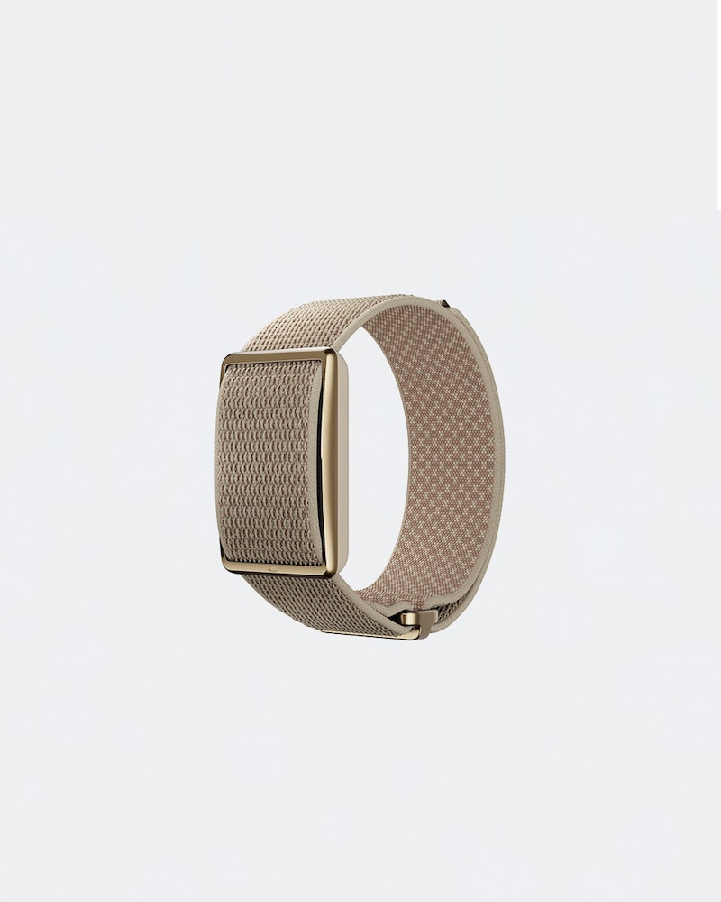 Pulseras de actividad Polar Loop 2ª gen, sin pantalla ¡Reserva ya!