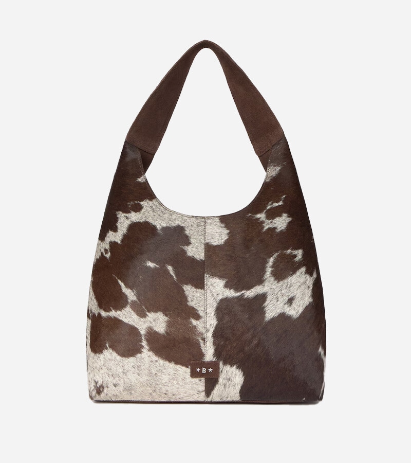 Animal Print