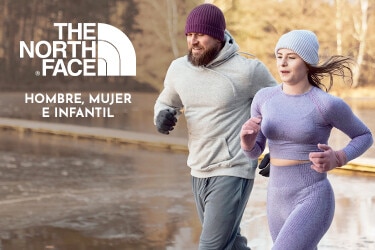 TheNorthFace 4