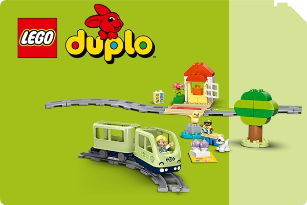 Duplo