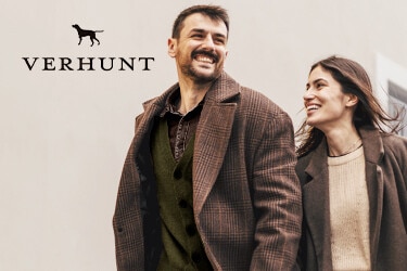 Verhunt 4