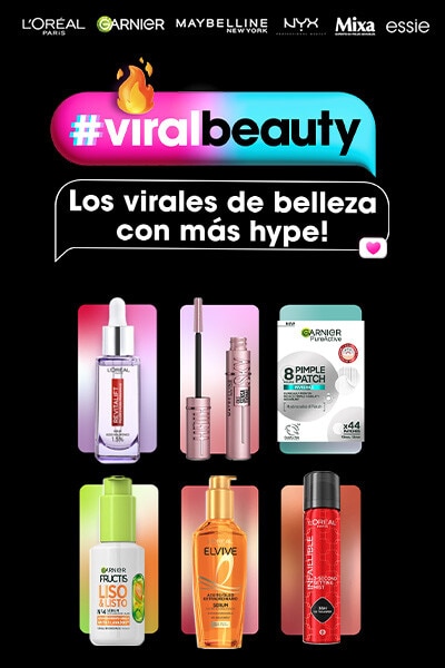 LOREAL