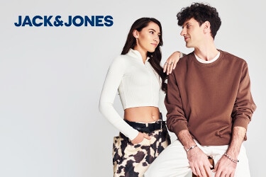 JackAndJones 4