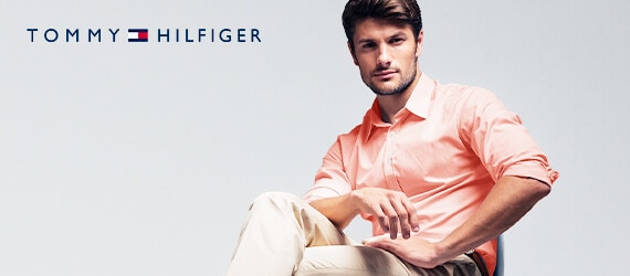 TommyHilfigerHombre 6