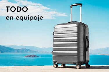 TodoEnEquipaje 4 CON ETIQUETA