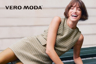 VeroModa 4