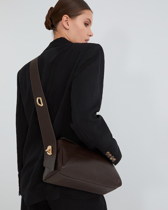 Bolsos