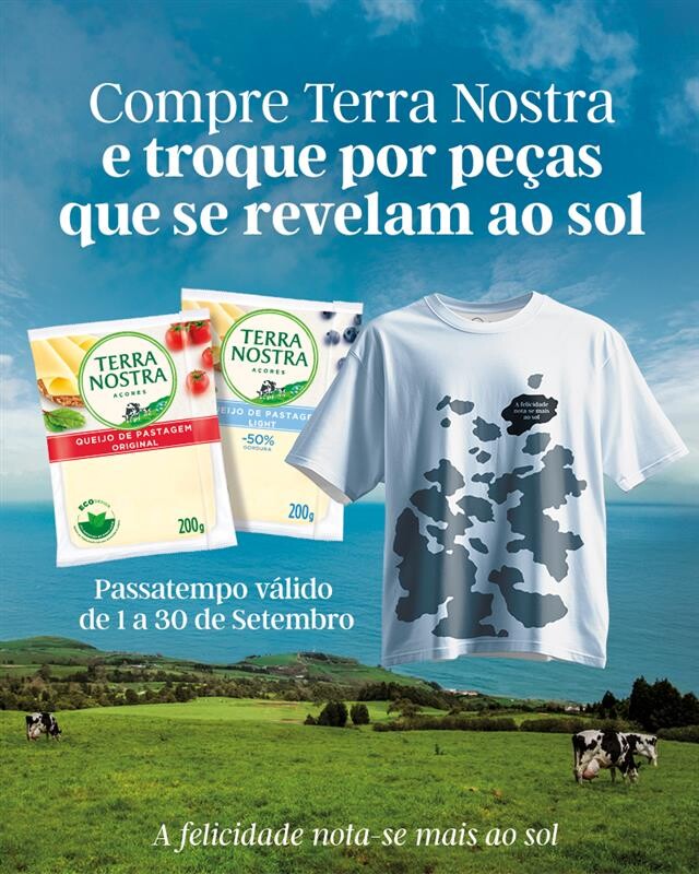 PUB Terra Nostra
