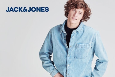 JackAndJones 4