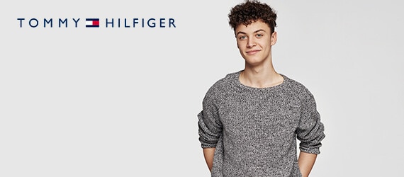 TommyHilfigerHombre 6