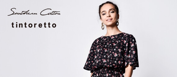 TintorettoSouthernCotton 6