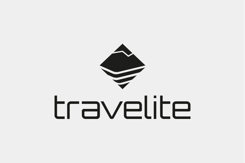 travelite
